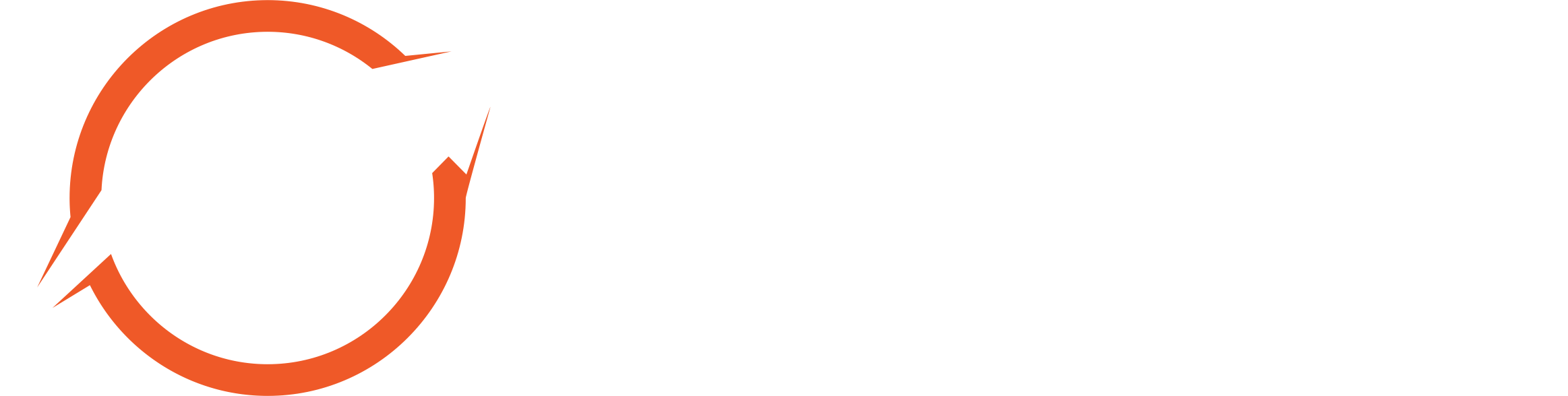 Footer Logo
